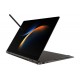 SAMSUNG PORTATIL GALAXY BOOK 3 360º NP734QFG-KA1ES, 13,3